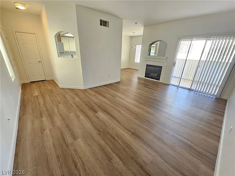 2975 Bluegrass Ln #1612 — Photo 9