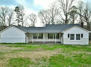 223 Glenwood Rd, Easley, SC 29640