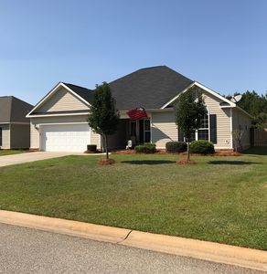 211 Avington Chase, Perry, GA, 31069
