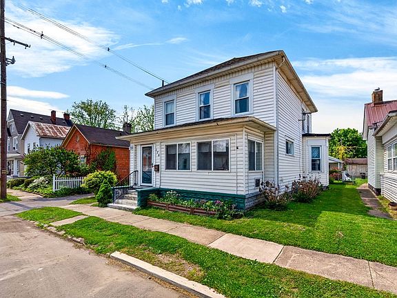 5th image of 176 Scioto Ave