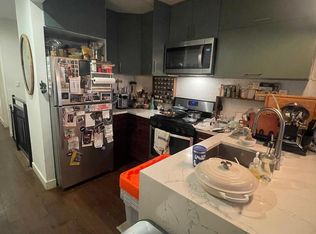 746 Lafayette Ave #1B, Brooklyn, NY 11221