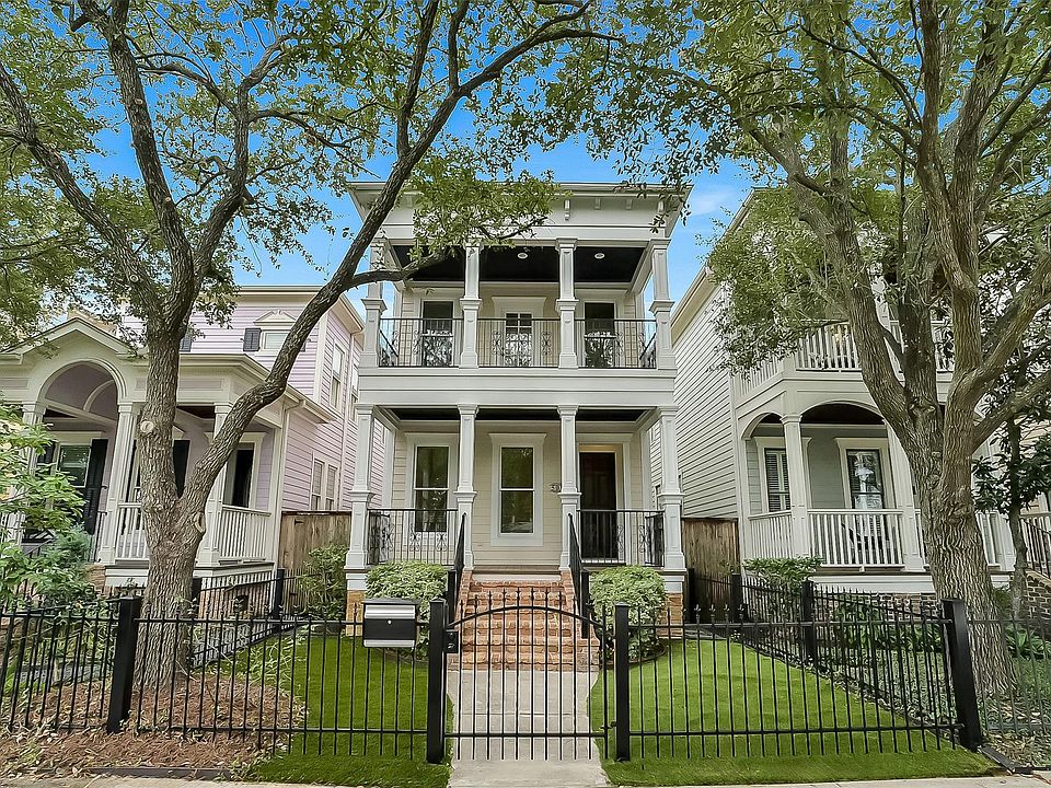 1st image of 508 W 23rd St