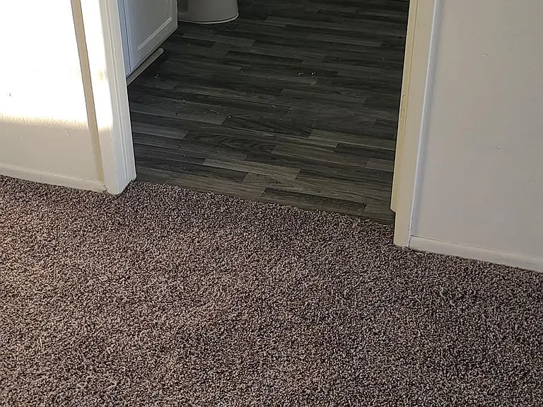 12745 Navajo Rd #2 — Photo 5