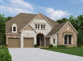 933 Carter Ct, Flower Mound, TX 75028