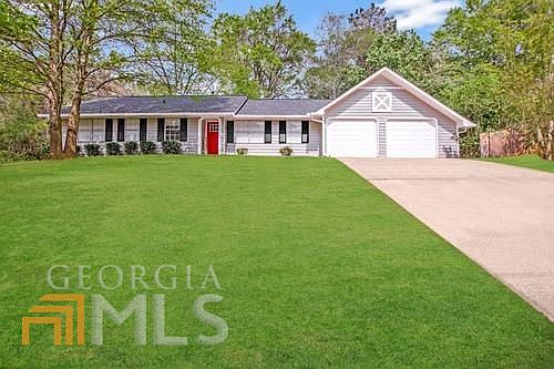1st image of 3338 Moravia Dr