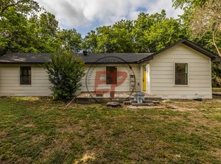 207 Joel Hooper Dr, Lorena, TX 76655