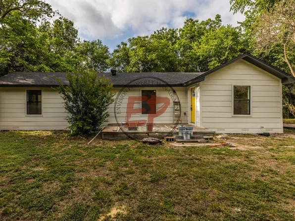 207 Joel Hooper Dr, Lorena, TX 76655