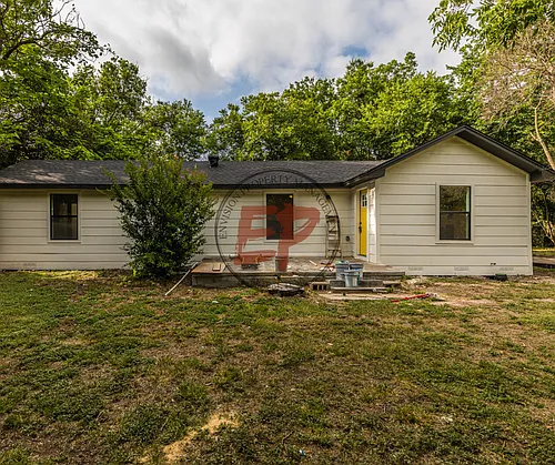 207 Joel Hooper Dr Photo 1
