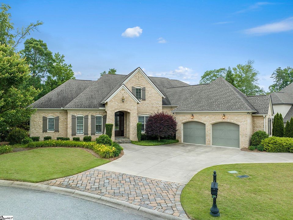 1st image of 432 Chamblee Blvd