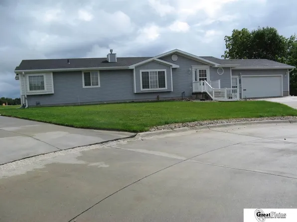 430 E Neligh St, West Point, NE 68788