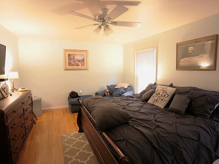 1724 Dana St — Photo 23