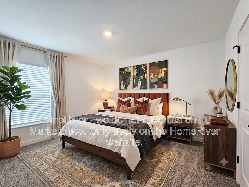 3 bed, 2.0 bath, 1498 sqft, $2,095 — Photo 4