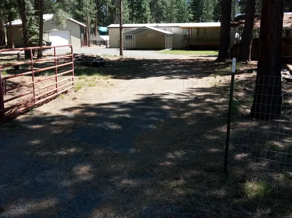 1772 Cheryl Dr, La Pine, OR 97739