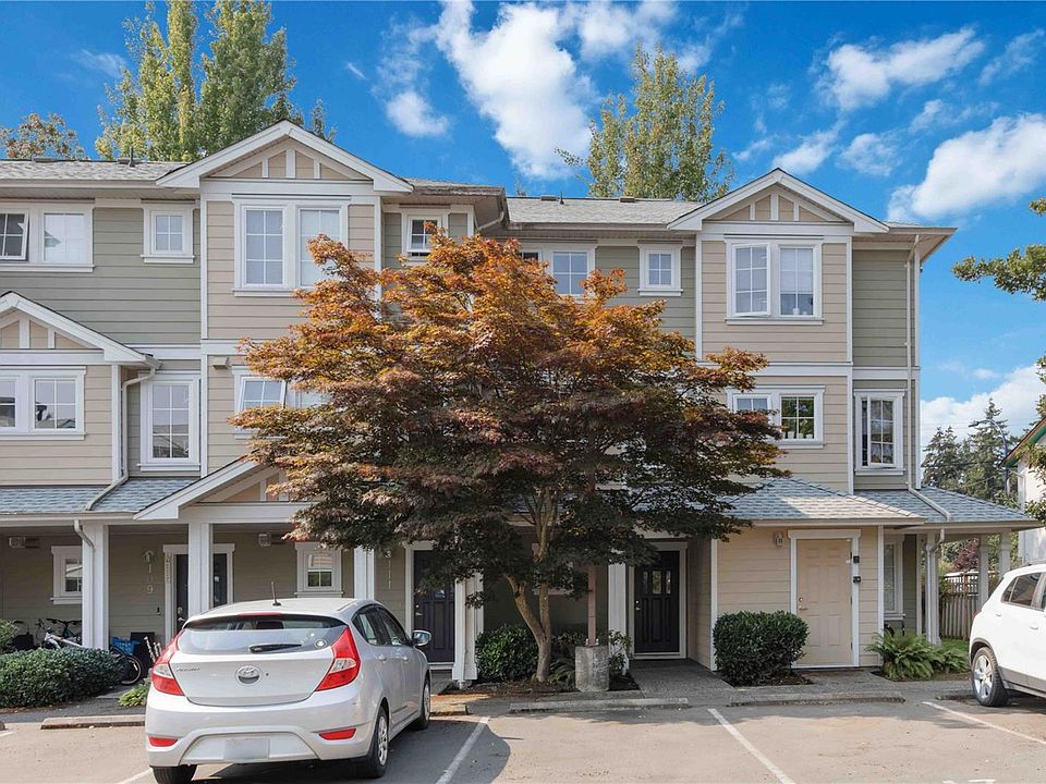 1st image of 820 Brock Ave #113