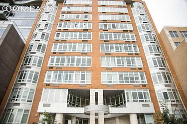Sold by Compass
