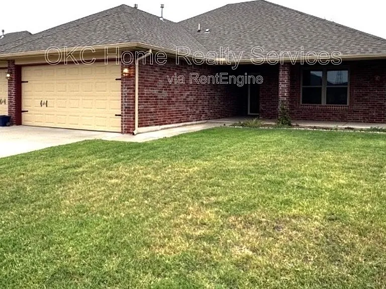 8020 Kaden Rd — Photo 1