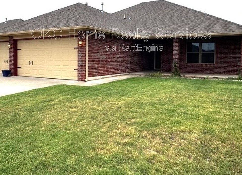 1st image of 8020 Kaden Rd