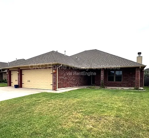 8020 Kaden Rd Photo 1 8020 Kaden Rd Photo 1