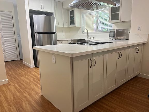 3rd image of 94-414 Hokuahiahi St