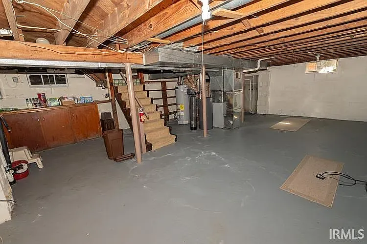 217 Shalley Dr — Photo 24