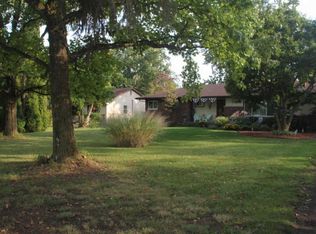 3555 Orders Rd, Grove City, OH 43123