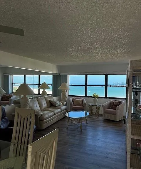 1230 Gulf Blvd #1507 — Photo 7