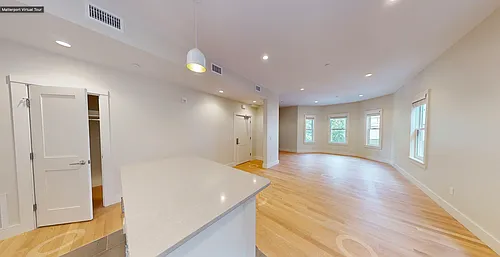 56 John F Kennedy St Photo 1