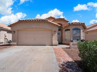 1218 W Myrna Ln, Tempe, AZ 85284