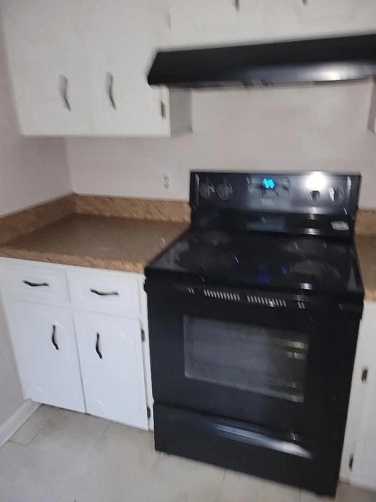 3 bed, 1500 sqft, $1,875 — Photo 4