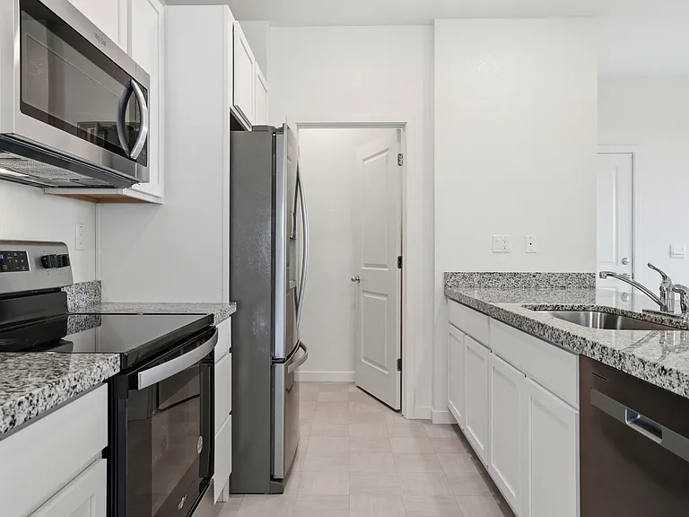 3025 San Geronimo Pl — Photo 12