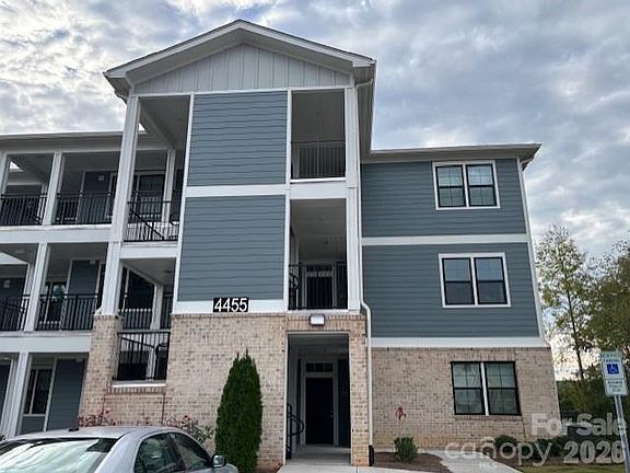2nd image of 4455 Reed Creek Dr Unit 102