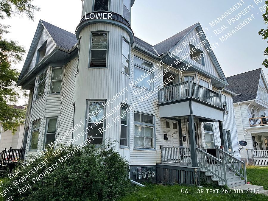 1st image of 2601 N 2nd St