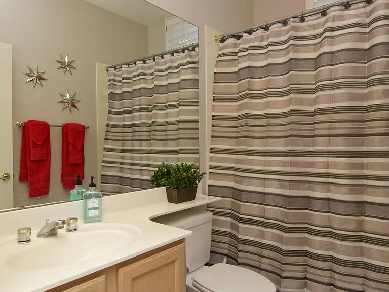 8270 N Hayden Rd #1011 — Photo 22