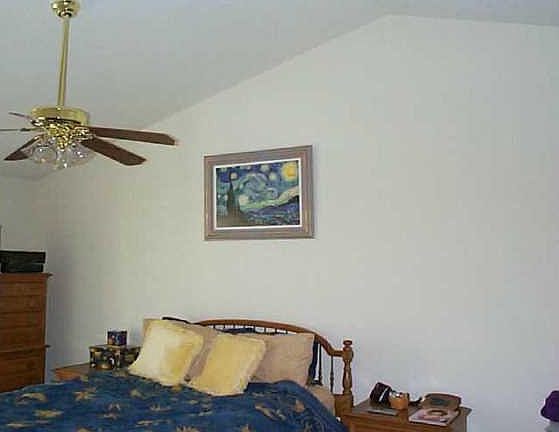 5th image of 6151 E Wildcat Dr