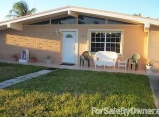 400 E Ocean Dr, Key Colony Beach, FL 33051