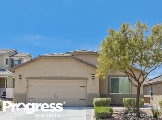 981 Fishing St, Henderson, NV 89011