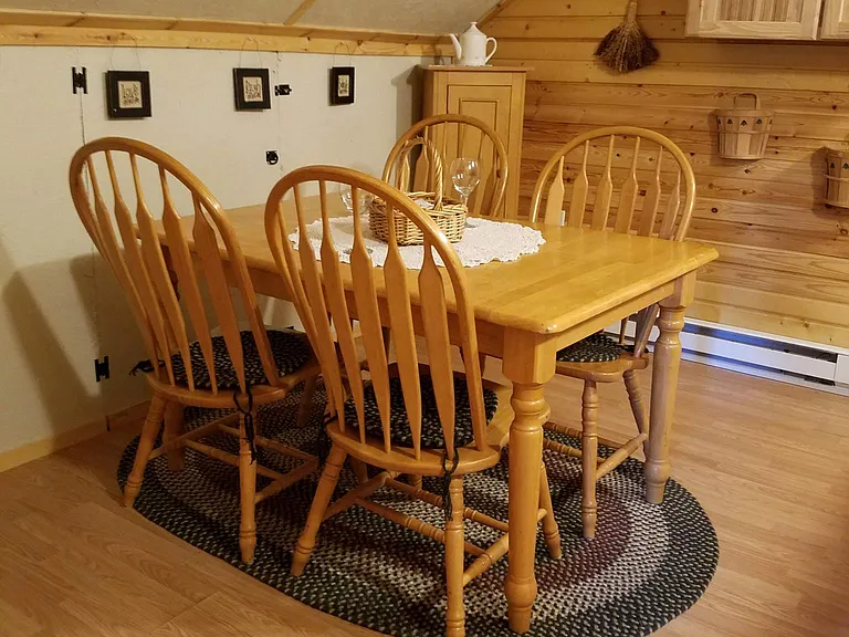 1536 Broomstick Hill Rd #2 — Photo 17