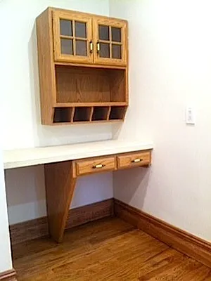 Rented by A D Shaye Realty Group  | media 5