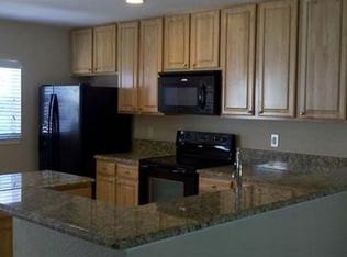 625 SW 1st Ave, Pompano Beach, FL 33060