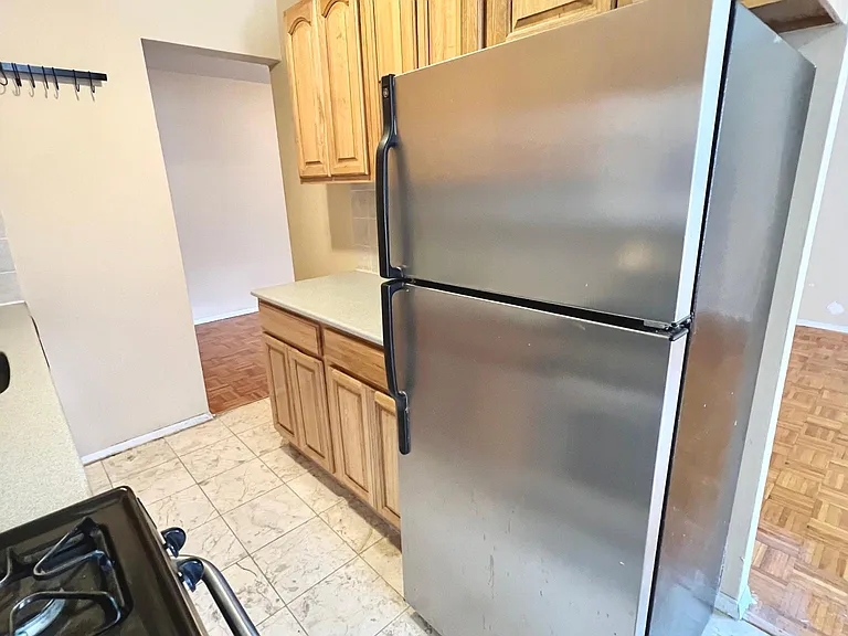 4430 Douglaston Pkwy #3K — Photo 11