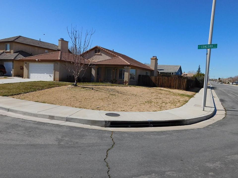 2nd image of 8960 Concord Ct