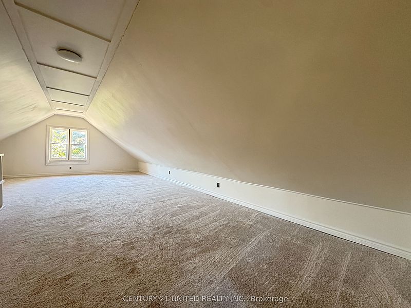 Peterborough House for rent - 3 Bedrooms — photo 25