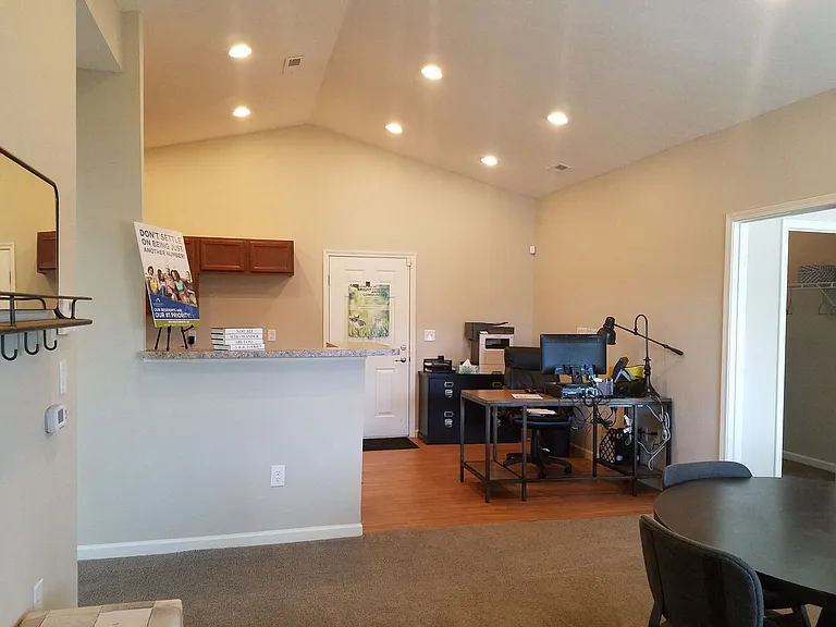 Village at Gantz Meadows 7131 — Photo 9