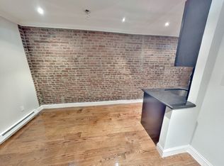 120 E 102nd St APT 2C, New York, NY 10029