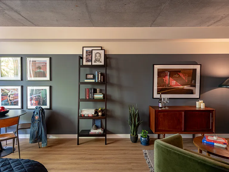 222 Johnson Ave #6D — Photo 3