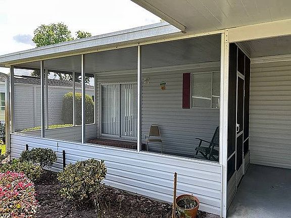 5th image of 3156 Whisper Blvd