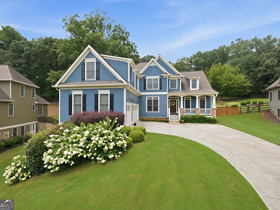 1st image of 410 Kings Point Dr