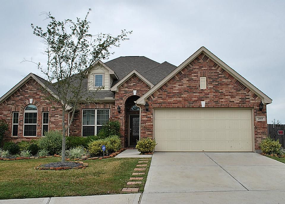 1st image of 2815 Spencer Ct