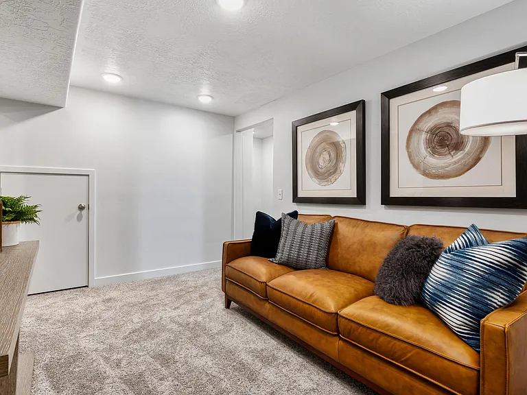 Haven Dell Townhomes — Photo 17