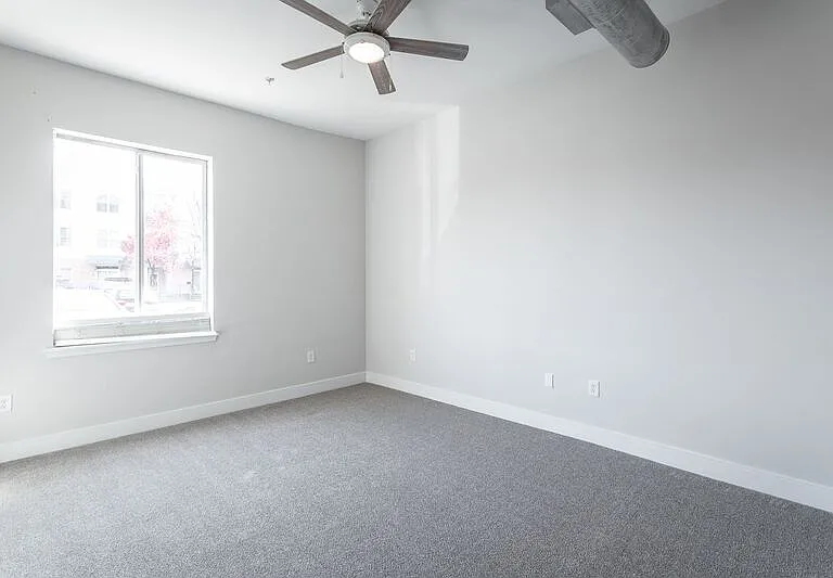 Southside Flats — Photo 15